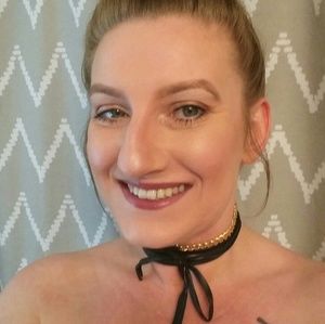 Meet your Posher, Lingo